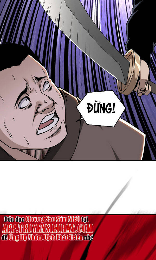 Tối Cường Phản Phái Hệ Thống - Chương 151