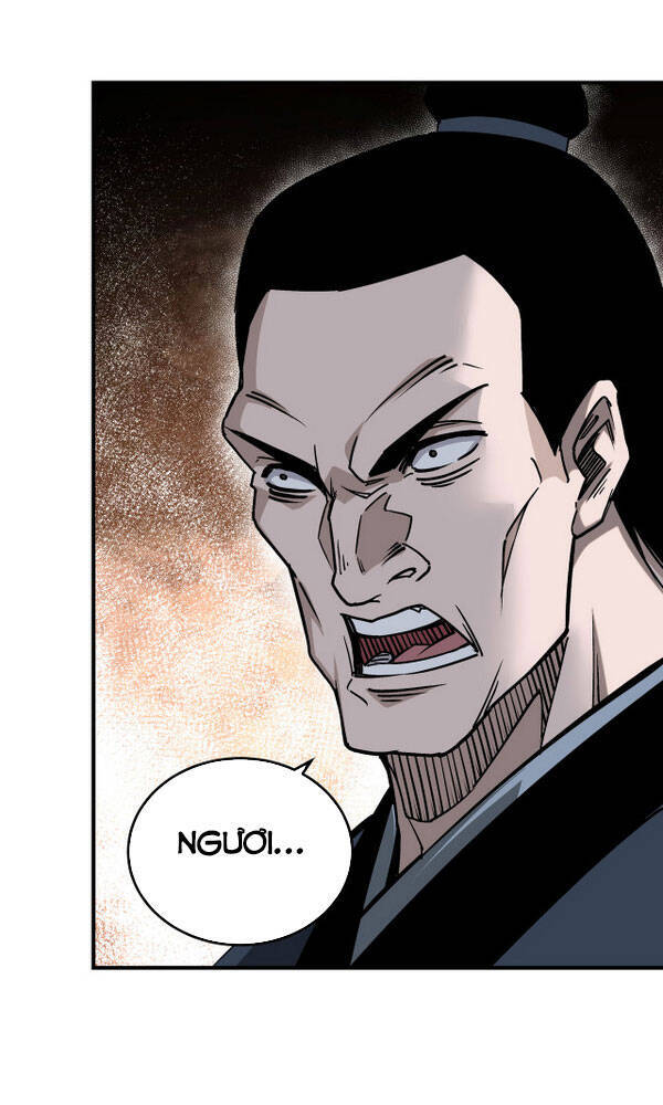 Tối Cường Phản Phái Hệ Thống - Chương 154