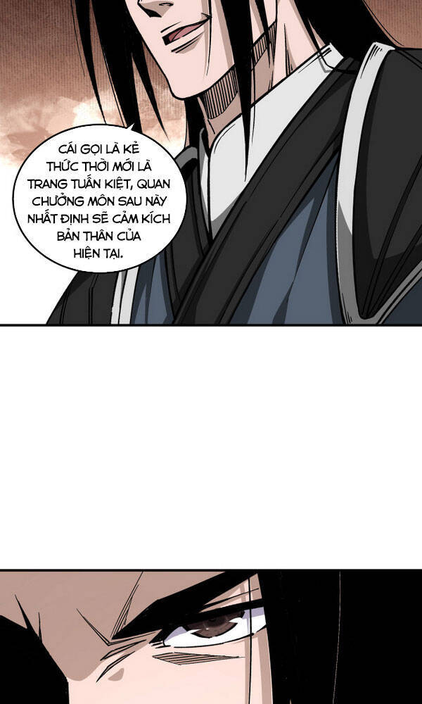 Tối Cường Phản Phái Hệ Thống - Chương 154