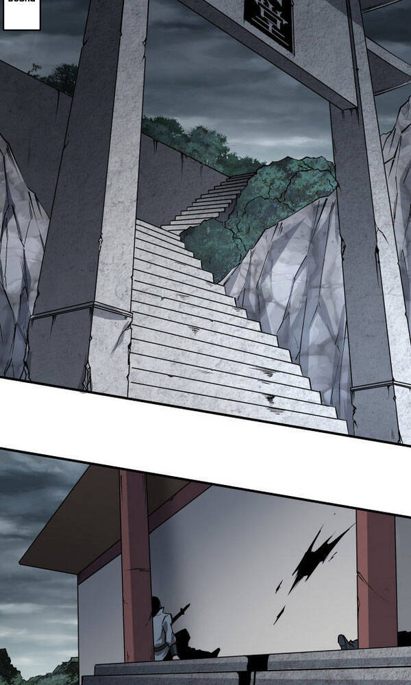 Tối Cường Phản Phái Hệ Thống - Chương 154