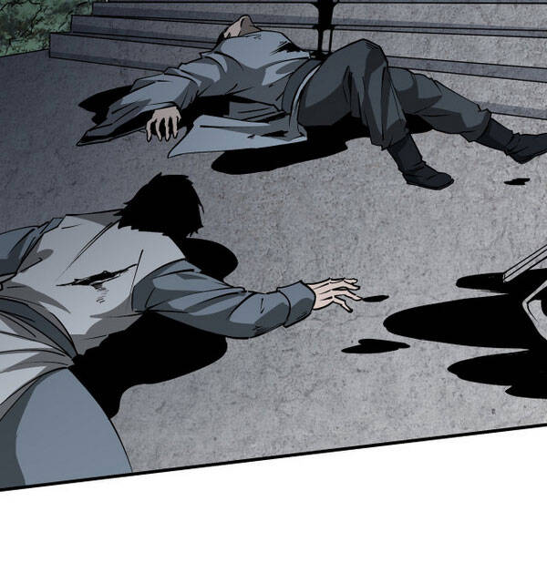 Tối Cường Phản Phái Hệ Thống - Chương 154