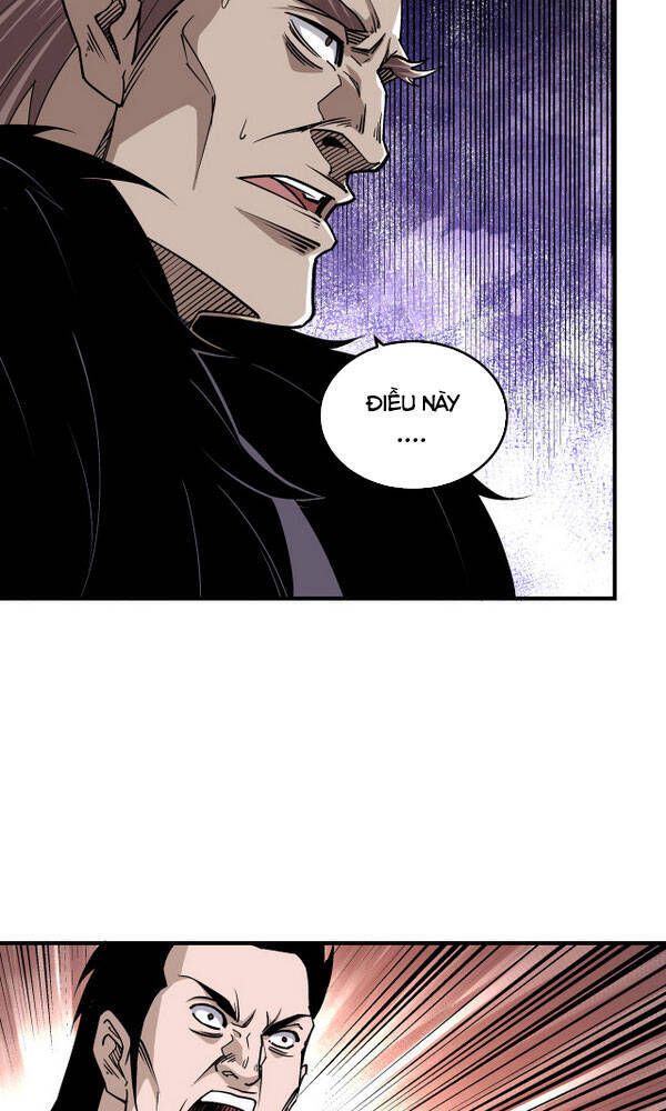 Tối Cường Phản Phái Hệ Thống - Chương 154