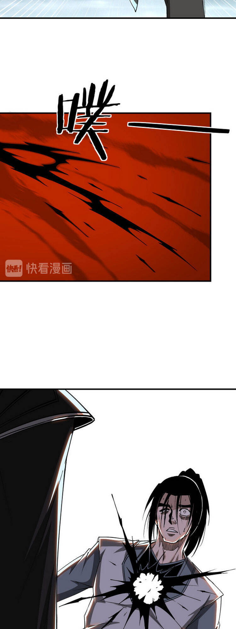 Tối Cường Phản Phái Hệ Thống - Chương 155