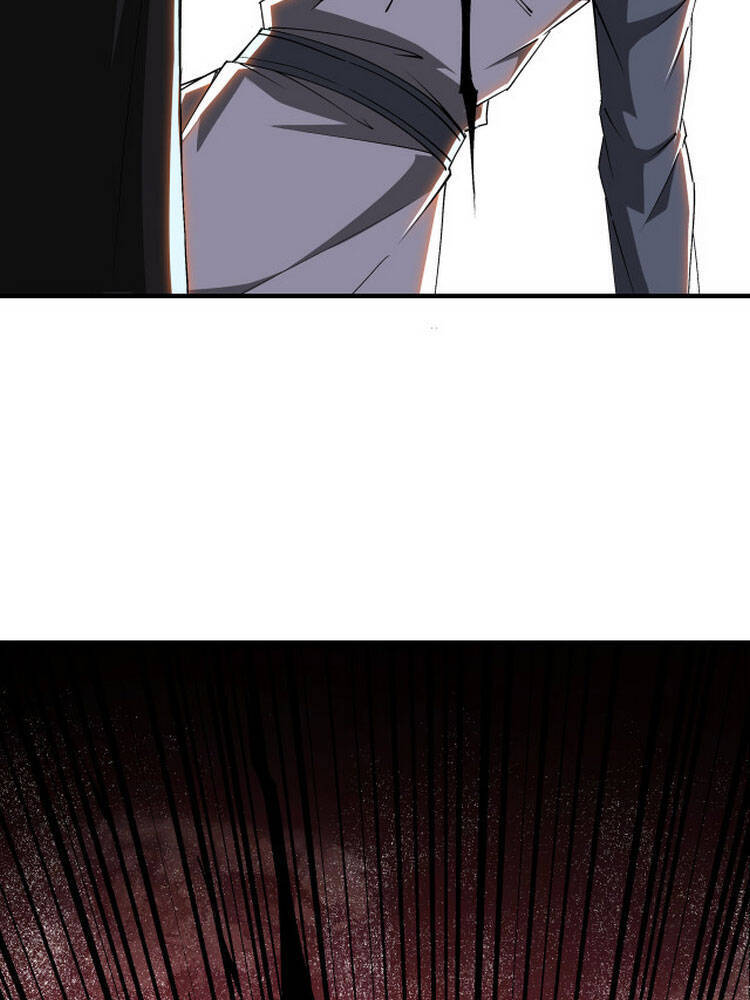 Tối Cường Phản Phái Hệ Thống - Chương 155