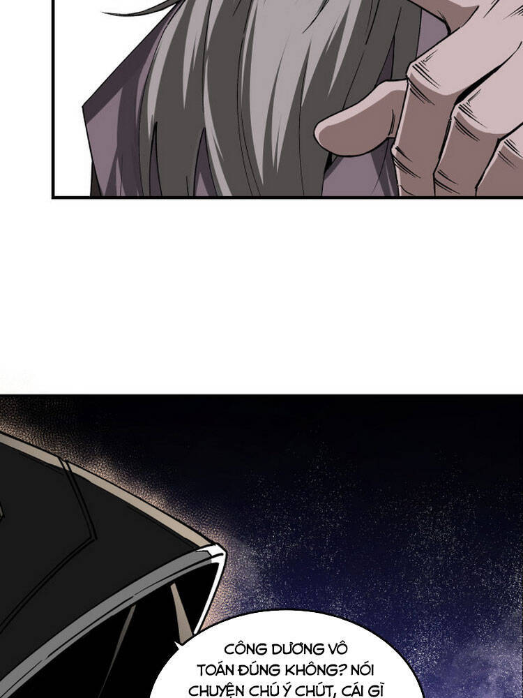 Tối Cường Phản Phái Hệ Thống - Chương 155