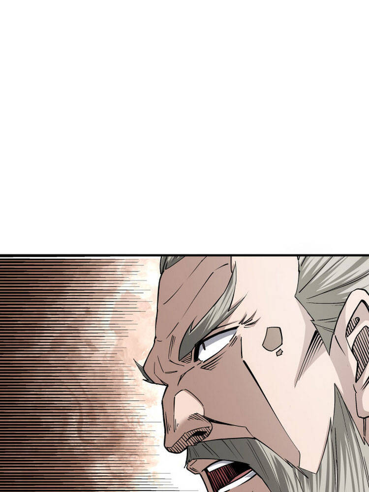 Tối Cường Phản Phái Hệ Thống - Chương 155