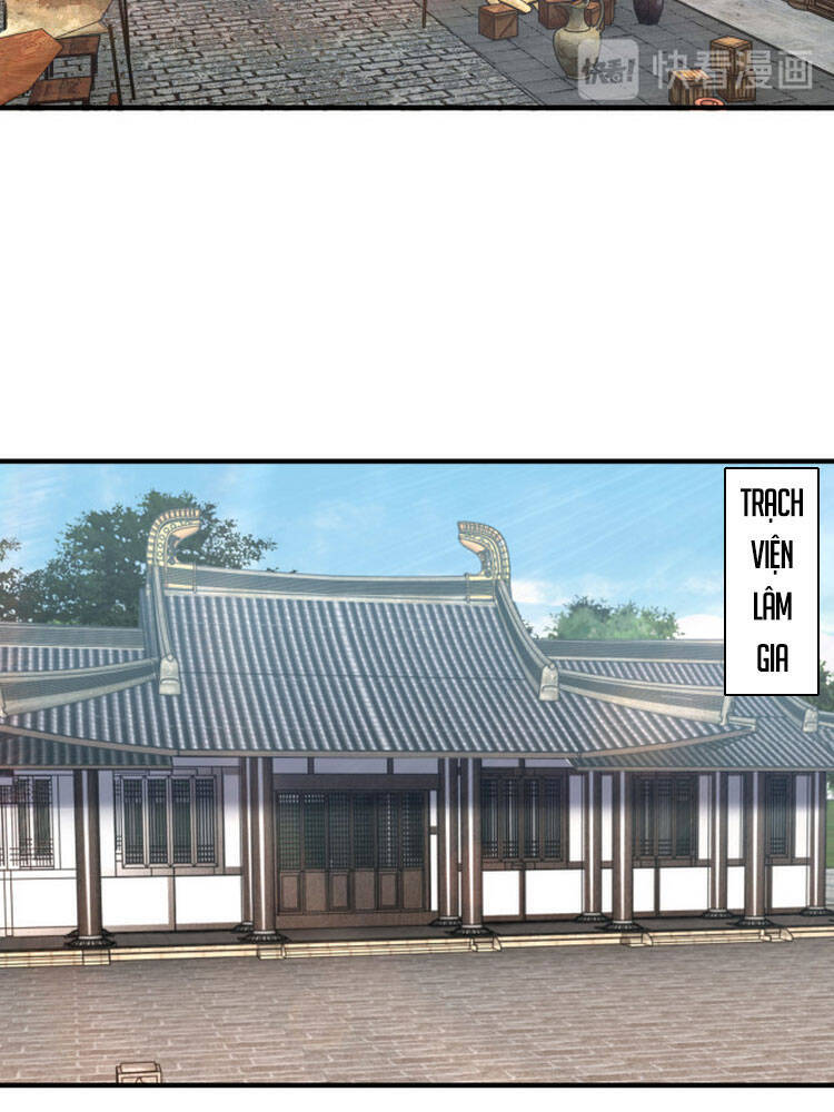 Tối Cường Phản Phái Hệ Thống - Chương 155