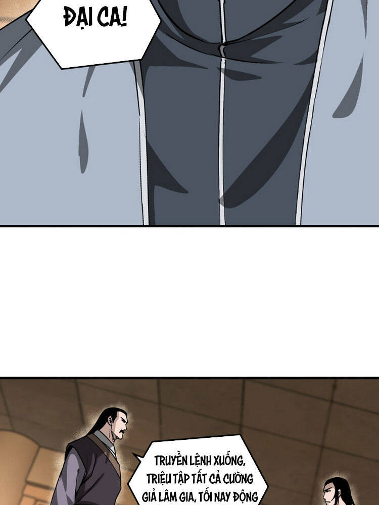 Tối Cường Phản Phái Hệ Thống - Chương 155