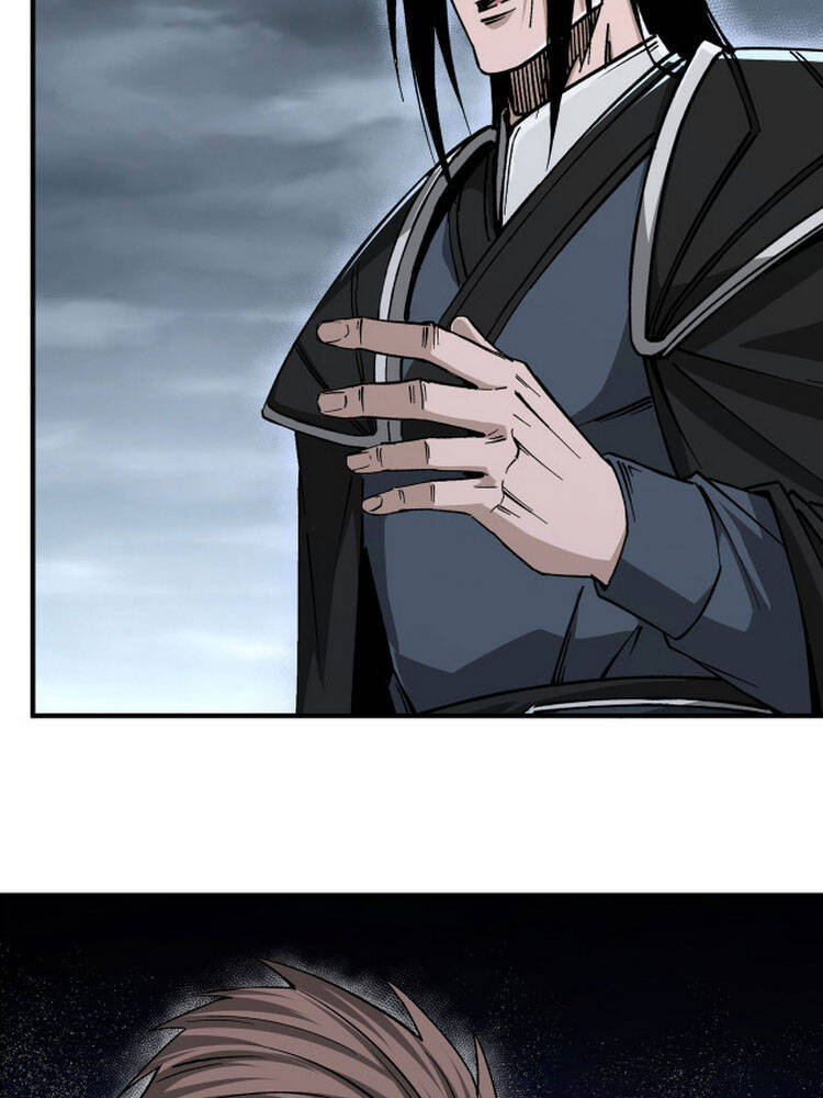 Tối Cường Phản Phái Hệ Thống - Chương 155