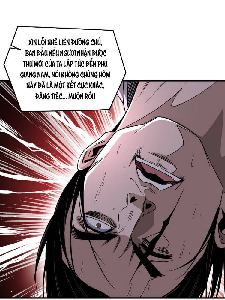 Tối Cường Phản Phái Hệ Thống - Chương 155