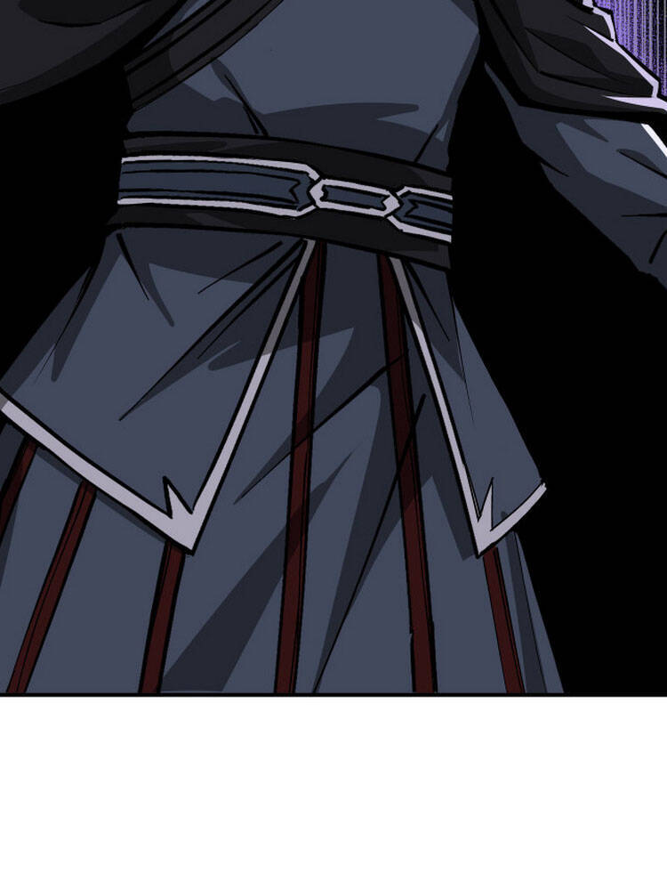 Tối Cường Phản Phái Hệ Thống - Chương 156