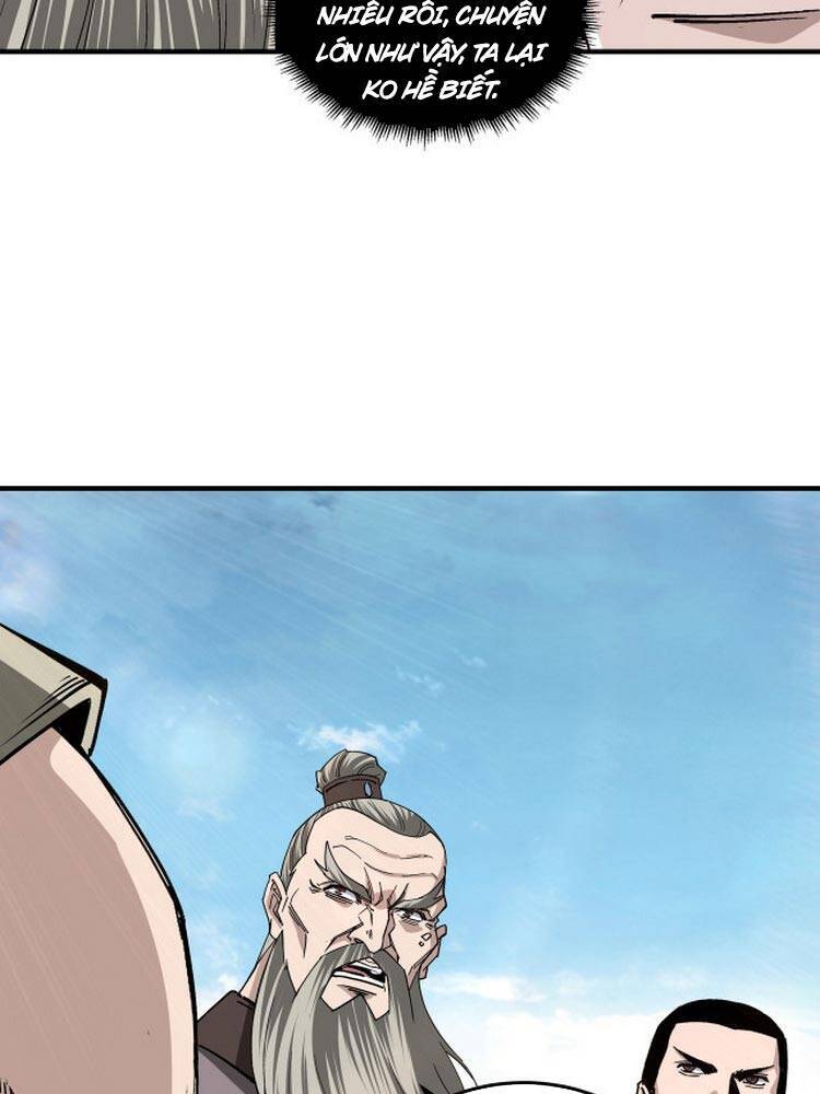 Tối Cường Phản Phái Hệ Thống - Chương 158