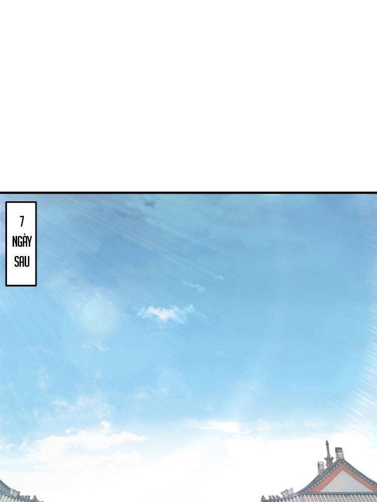 Tối Cường Phản Phái Hệ Thống - Chương 158