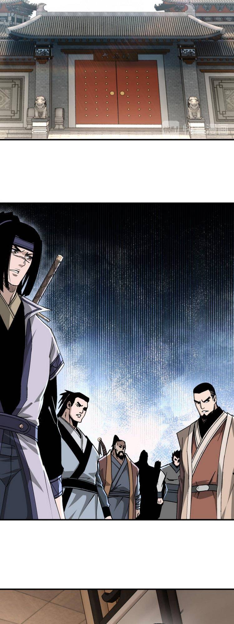 Tối Cường Phản Phái Hệ Thống - Chương 158