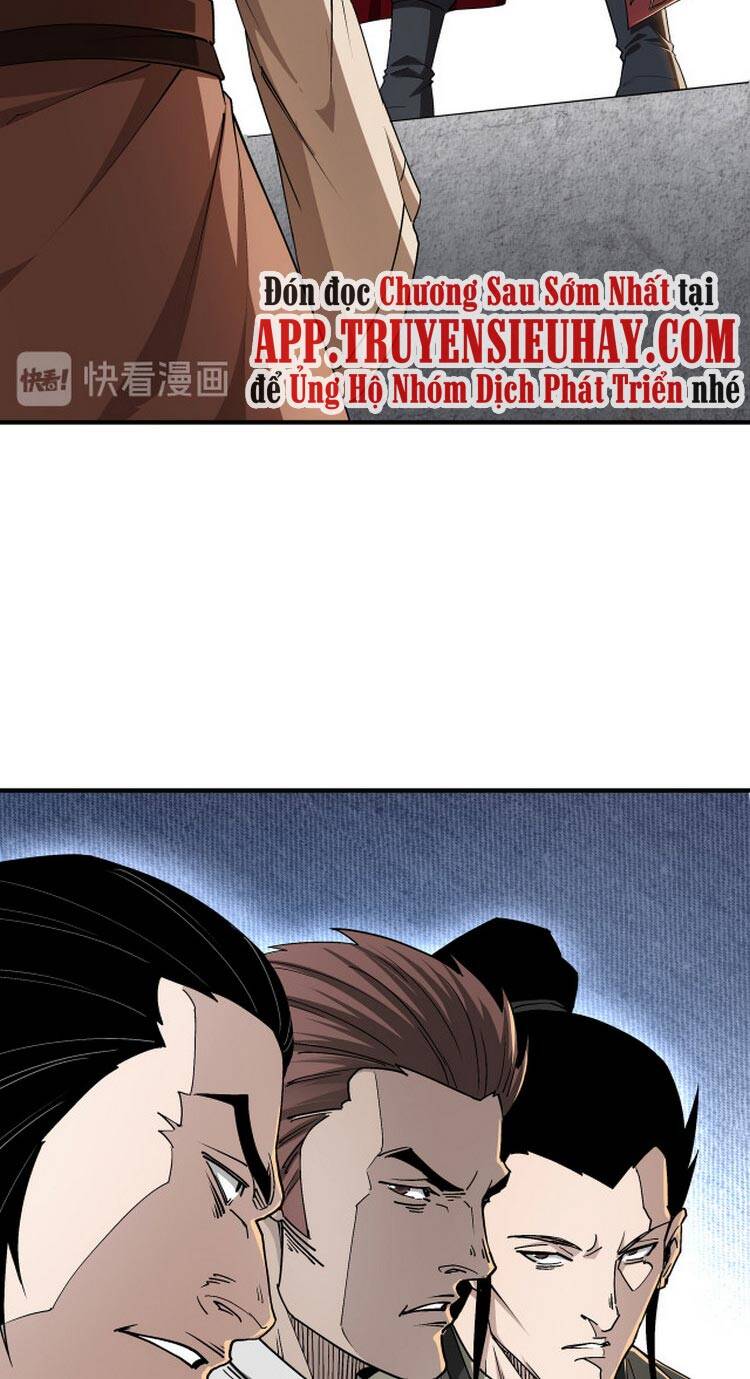 Tối Cường Phản Phái Hệ Thống - Chương 158