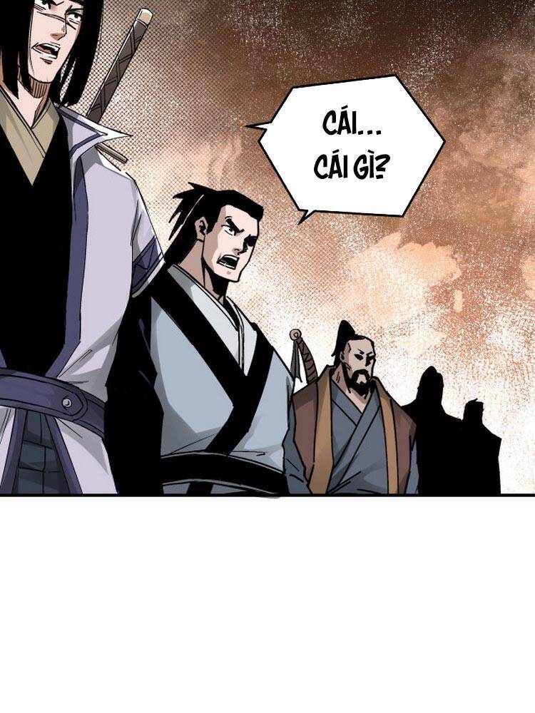Tối Cường Phản Phái Hệ Thống - Chương 158