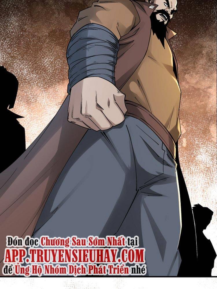Tối Cường Phản Phái Hệ Thống - Chương 158