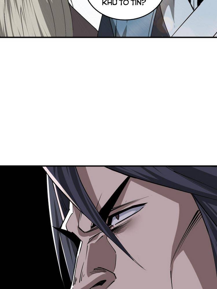 Tối Cường Phản Phái Hệ Thống - Chương 158