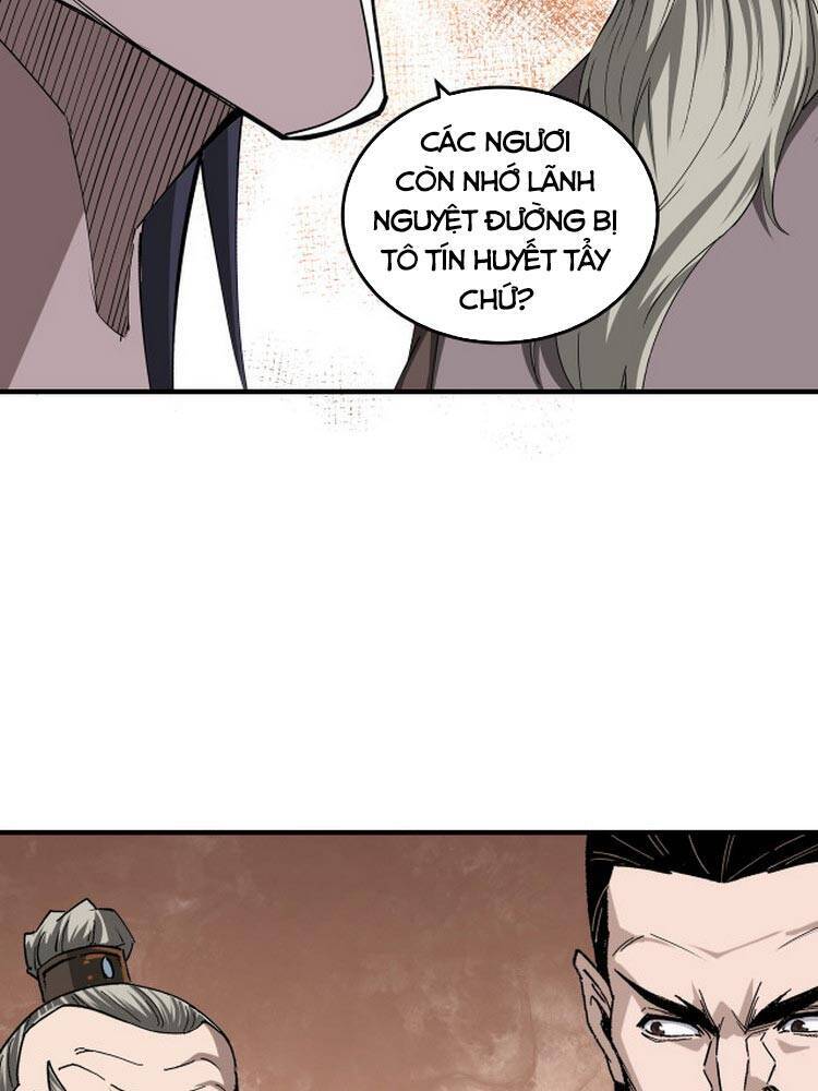 Tối Cường Phản Phái Hệ Thống - Chương 158