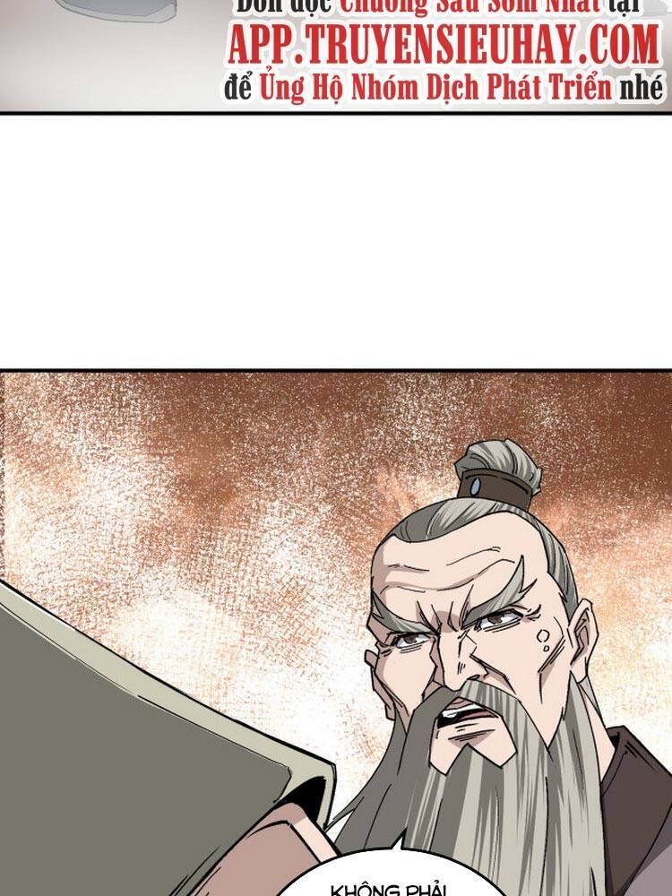 Tối Cường Phản Phái Hệ Thống - Chương 158