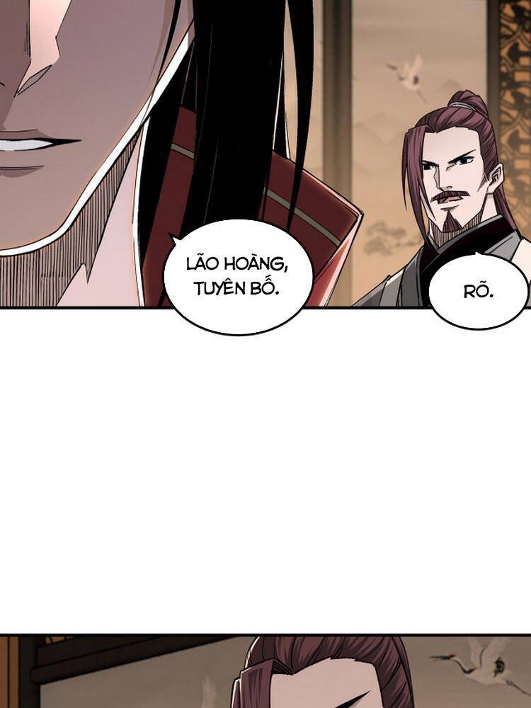 Tối Cường Phản Phái Hệ Thống - Chương 159