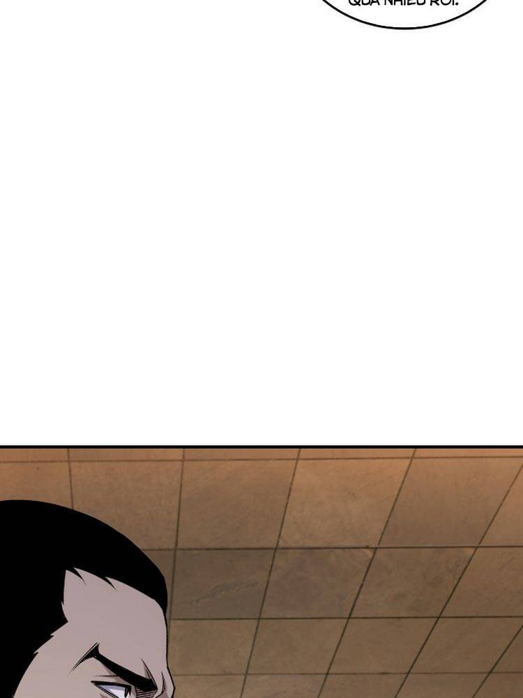 Tối Cường Phản Phái Hệ Thống - Chương 159