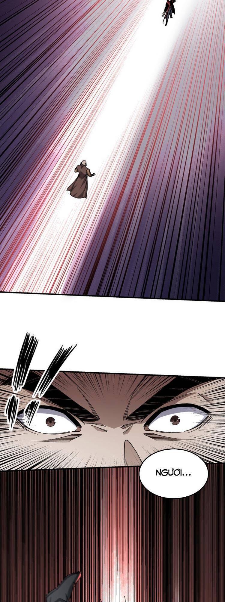 Tối Cường Phản Phái Hệ Thống - Chương 159