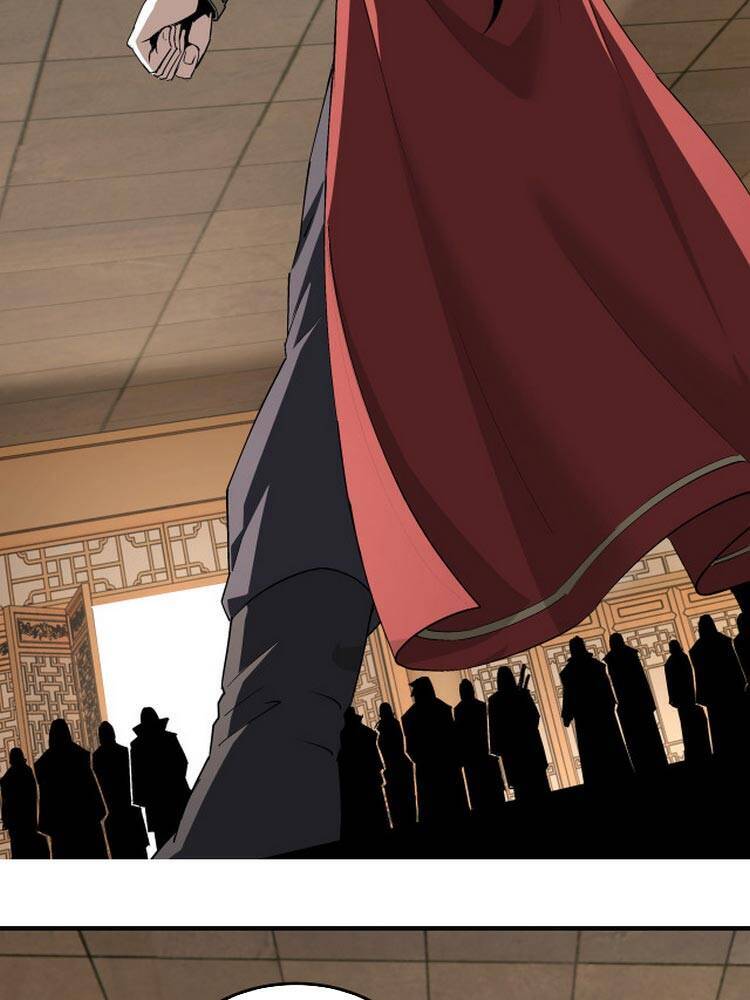 Tối Cường Phản Phái Hệ Thống - Chương 159