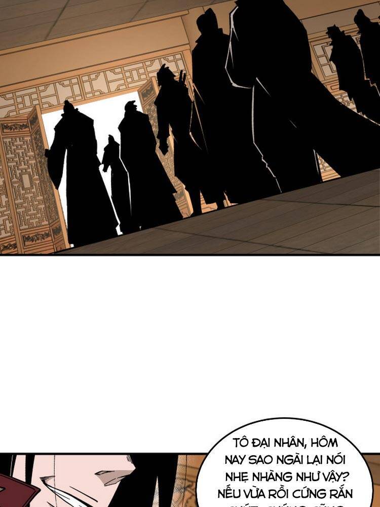 Tối Cường Phản Phái Hệ Thống - Chương 159