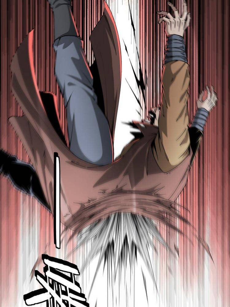 Tối Cường Phản Phái Hệ Thống - Chương 159