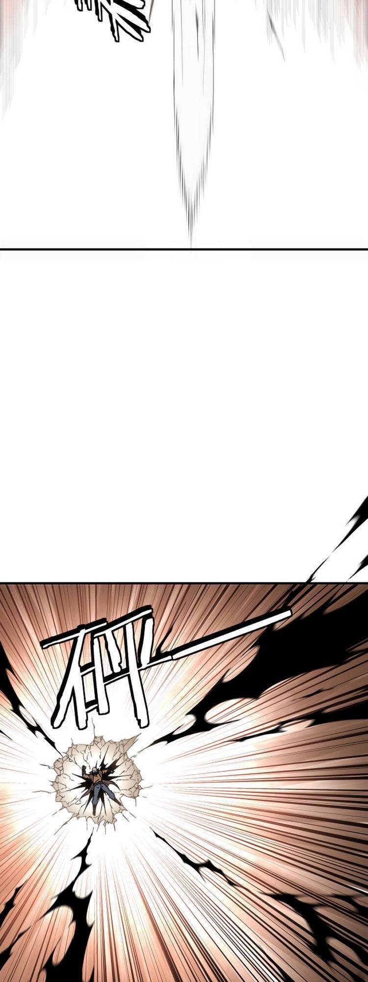 Tối Cường Phản Phái Hệ Thống - Chương 159