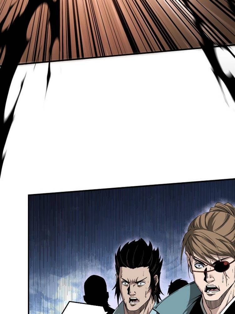 Tối Cường Phản Phái Hệ Thống - Chương 159