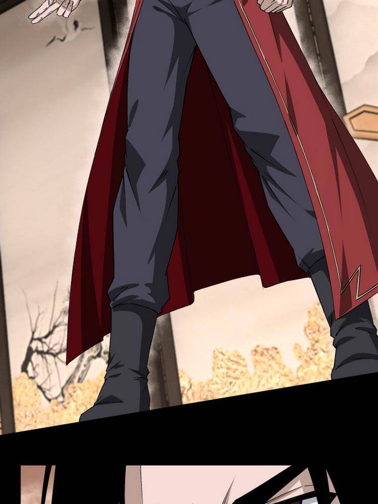 Tối Cường Phản Phái Hệ Thống - Chương 159