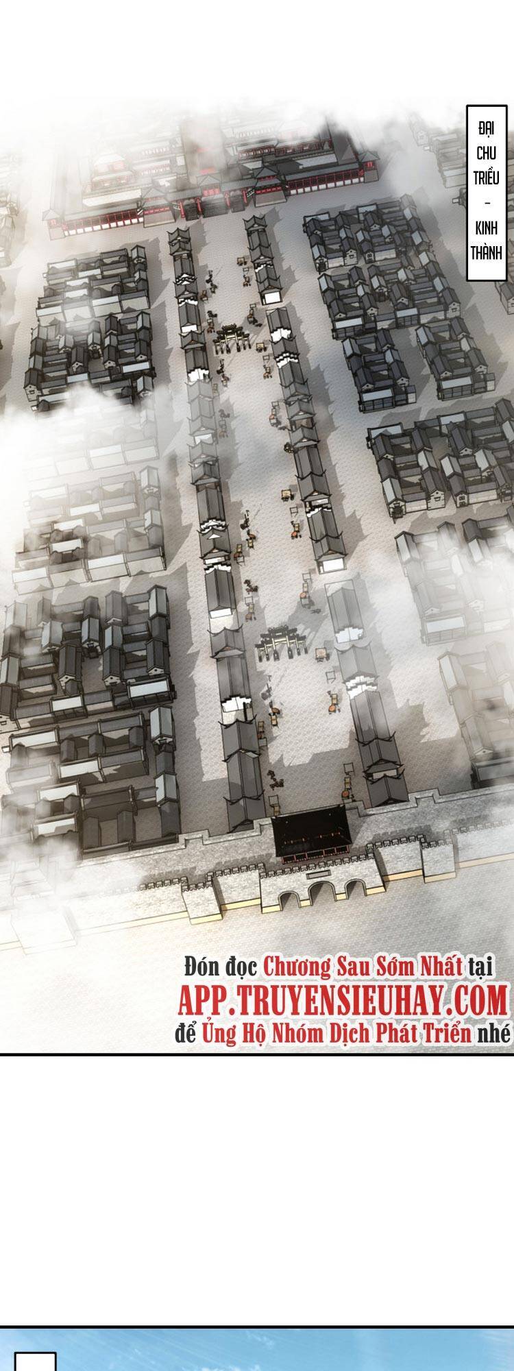 Tối Cường Phản Phái Hệ Thống - Chương 160