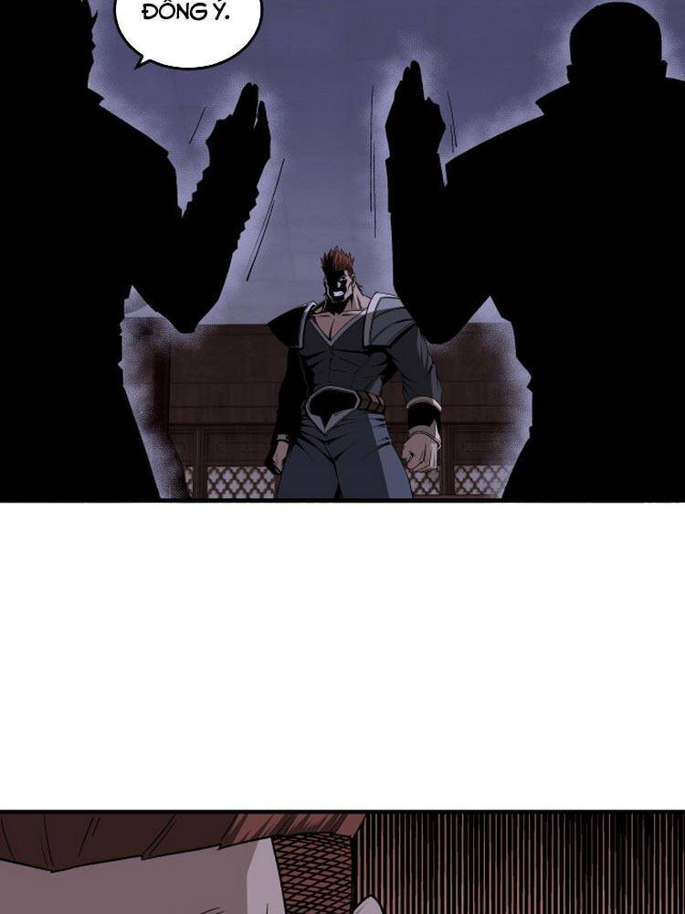 Tối Cường Phản Phái Hệ Thống - Chương 160