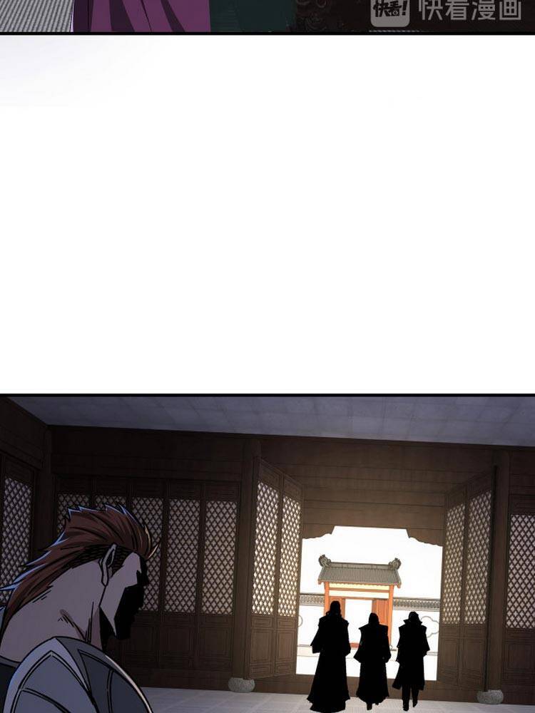 Tối Cường Phản Phái Hệ Thống - Chương 160