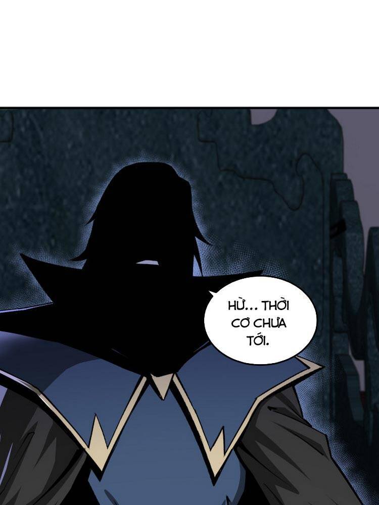 Tối Cường Phản Phái Hệ Thống - Chương 160