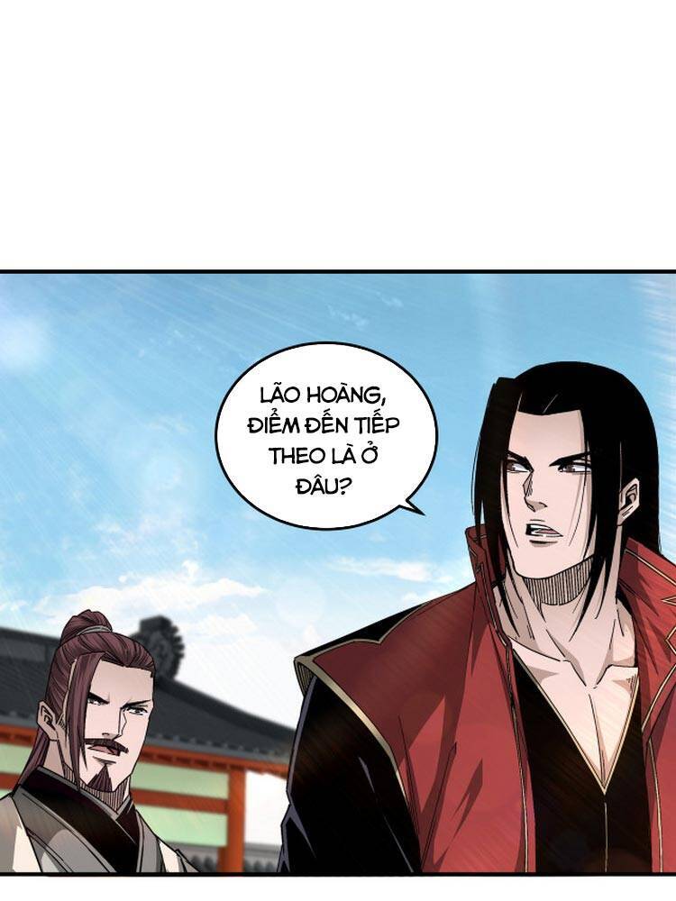 Tối Cường Phản Phái Hệ Thống - Chương 160