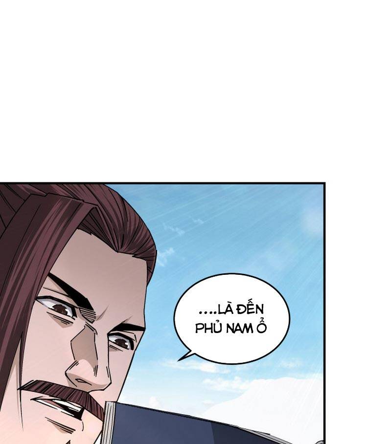 Tối Cường Phản Phái Hệ Thống - Chương 160