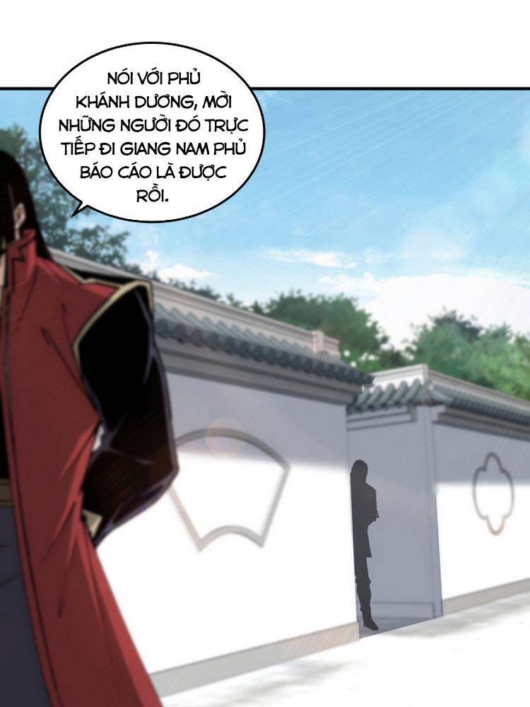 Tối Cường Phản Phái Hệ Thống - Chương 160