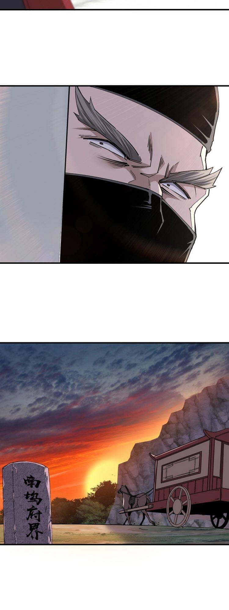 Tối Cường Phản Phái Hệ Thống - Chương 160