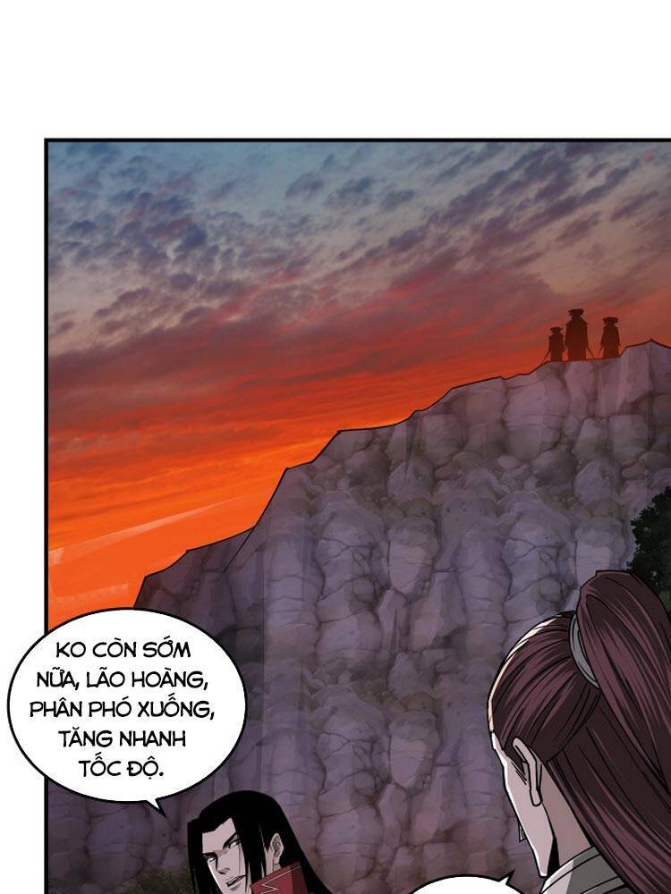 Tối Cường Phản Phái Hệ Thống - Chương 160