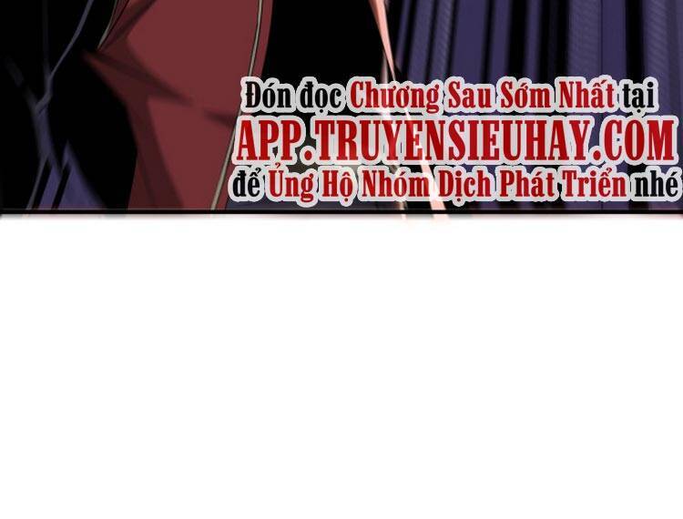Tối Cường Phản Phái Hệ Thống - Chương 160