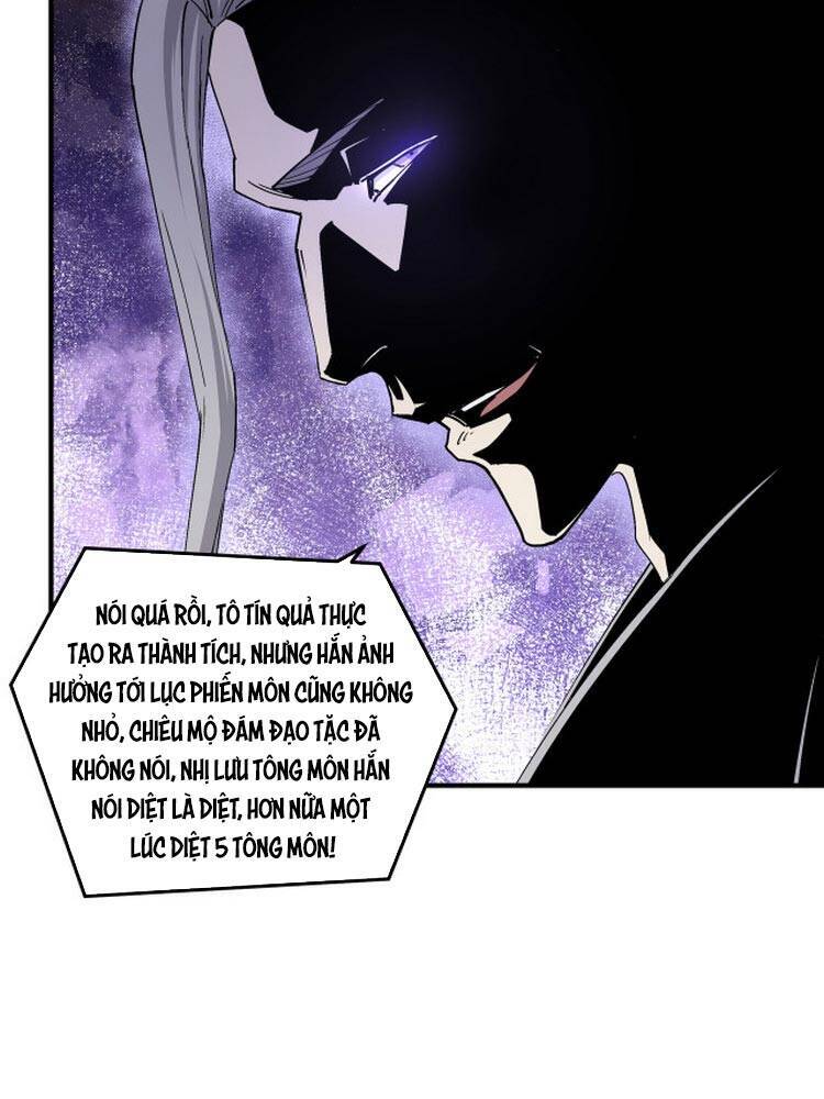 Tối Cường Phản Phái Hệ Thống - Chương 160