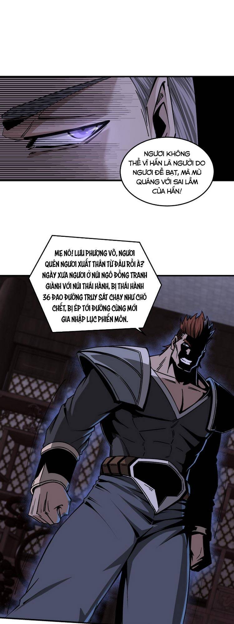 Tối Cường Phản Phái Hệ Thống - Chương 160