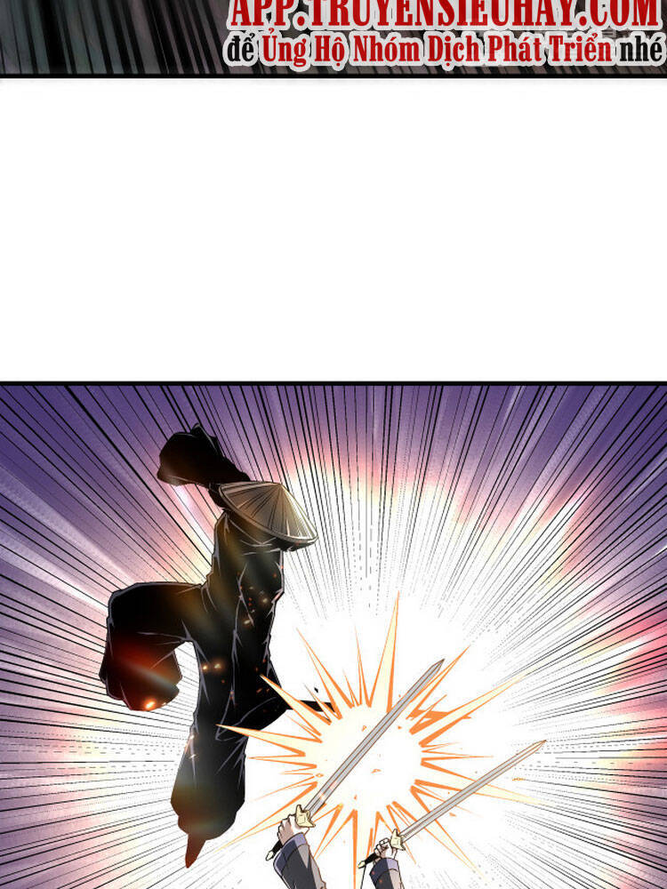 Tối Cường Phản Phái Hệ Thống - Chương 161
