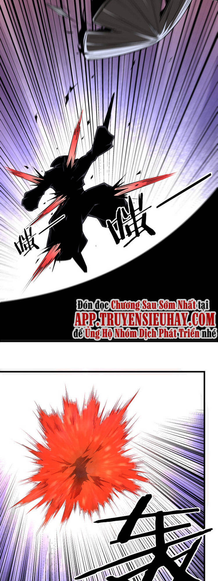 Tối Cường Phản Phái Hệ Thống - Chương 161