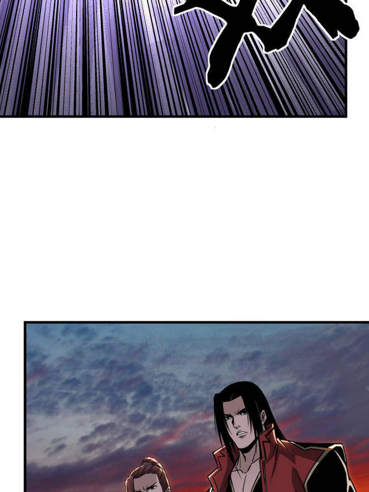 Tối Cường Phản Phái Hệ Thống - Chương 161