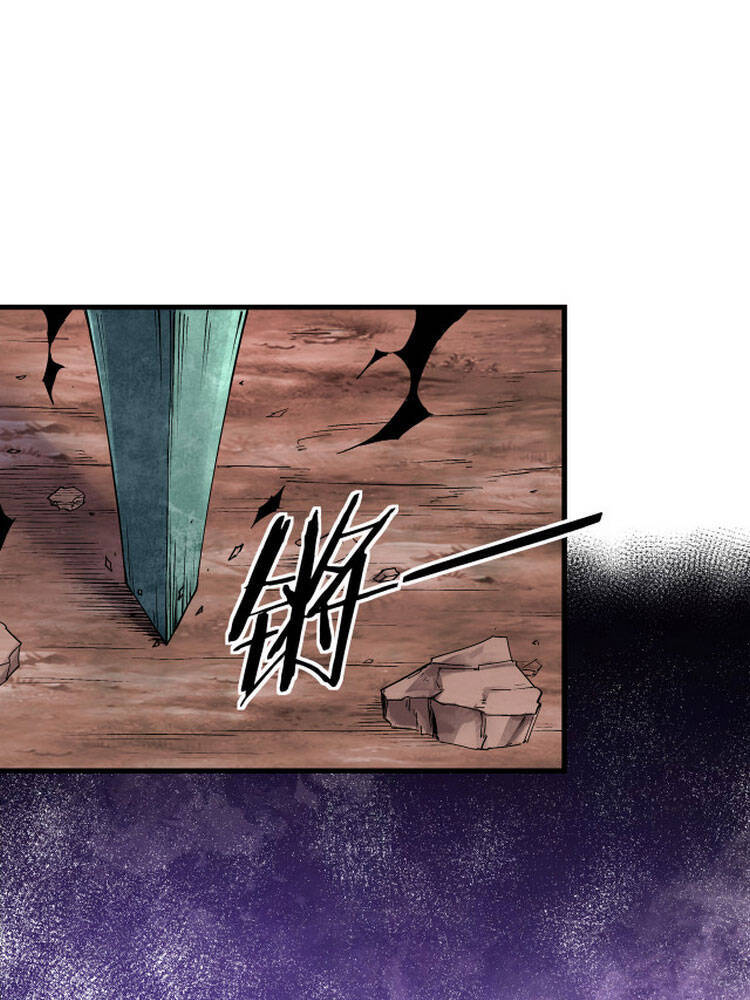 Tối Cường Phản Phái Hệ Thống - Chương 161