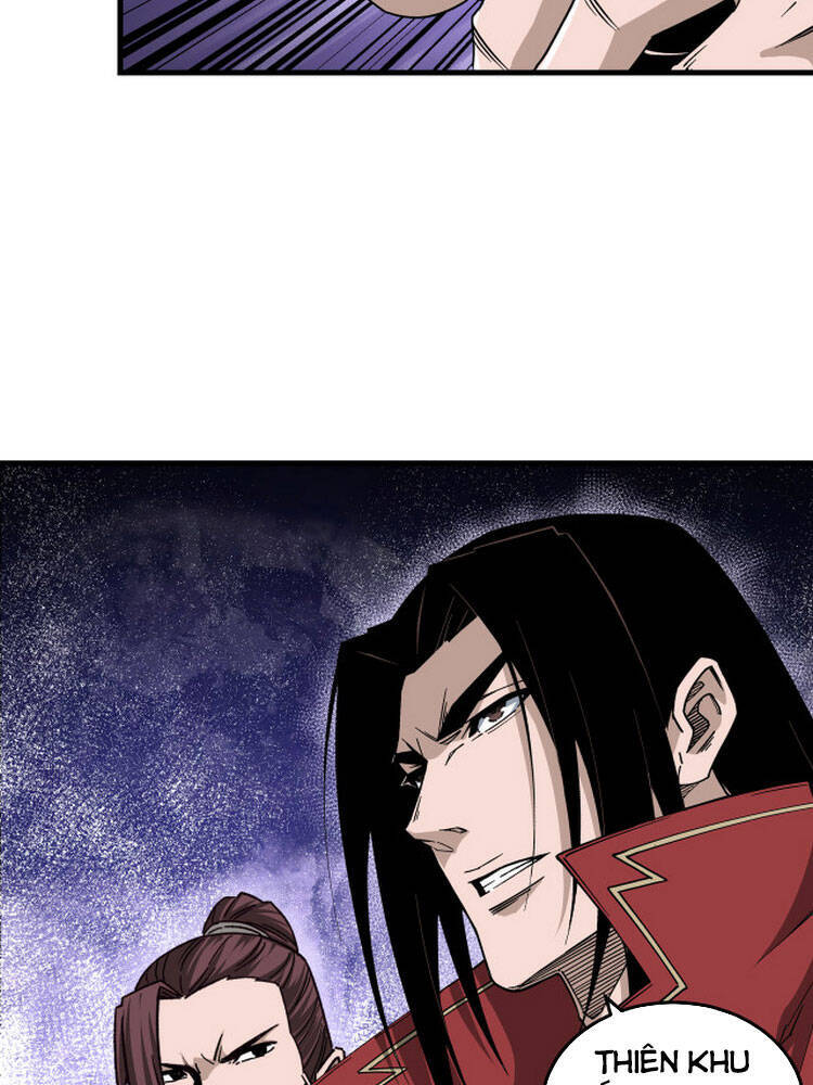 Tối Cường Phản Phái Hệ Thống - Chương 161